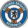 Reddingsbrigade Noordwijk